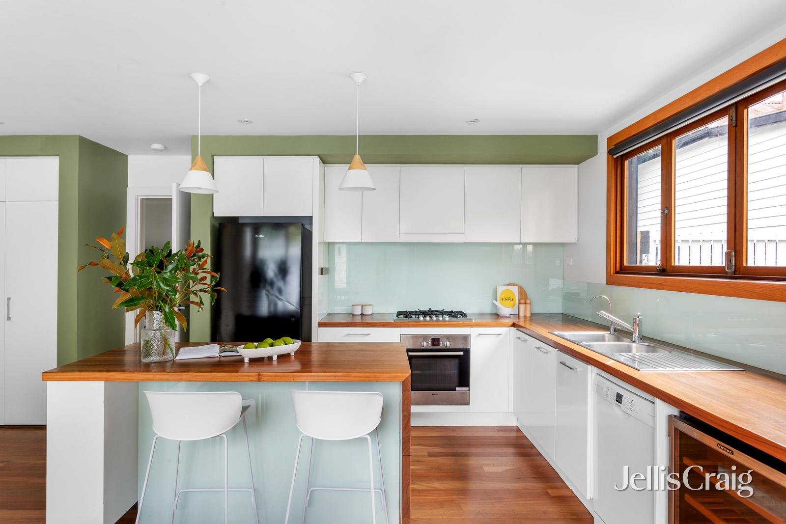 10 St Phillips Street, Abbotsford image 4