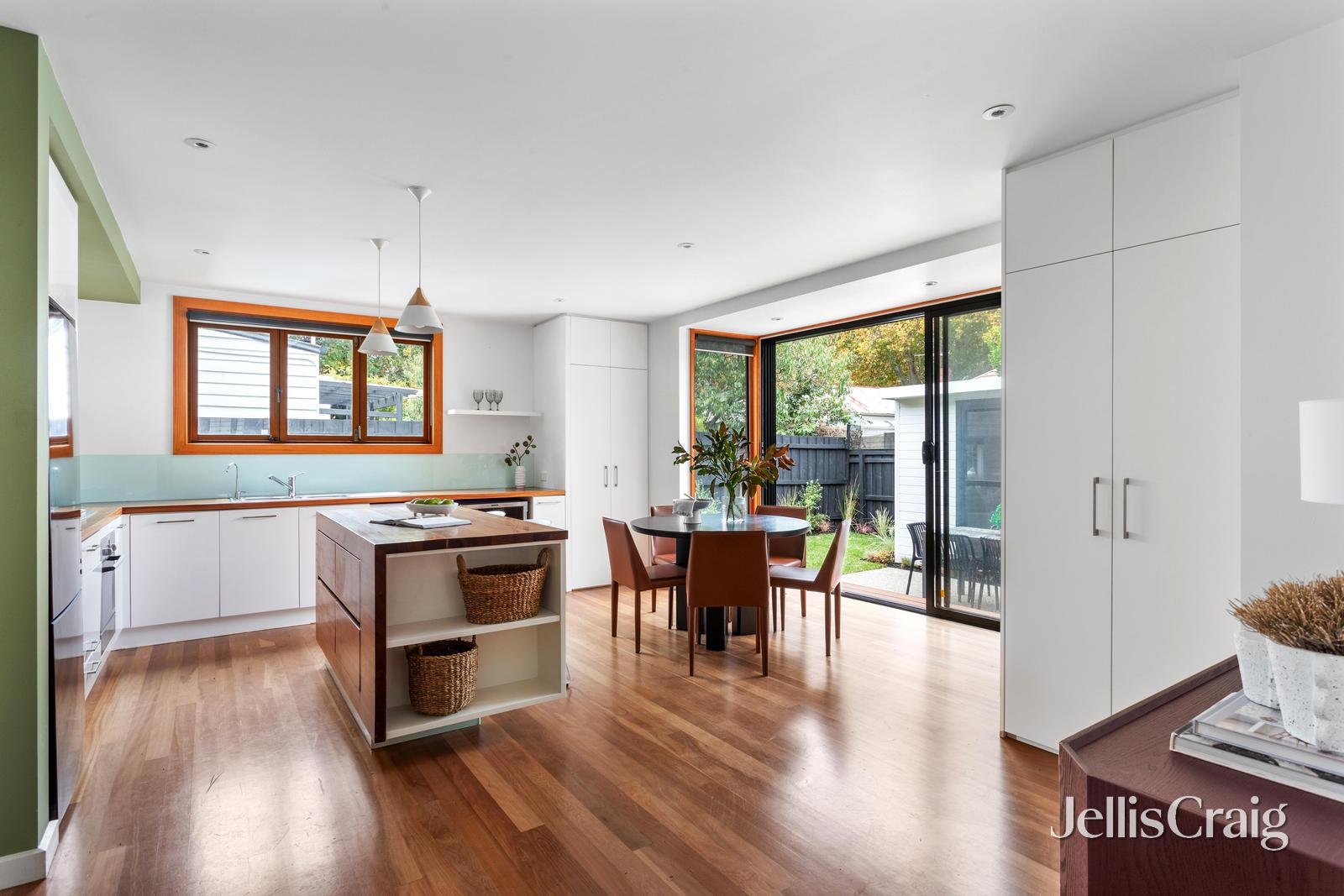 10 St Phillips Street, Abbotsford image 5