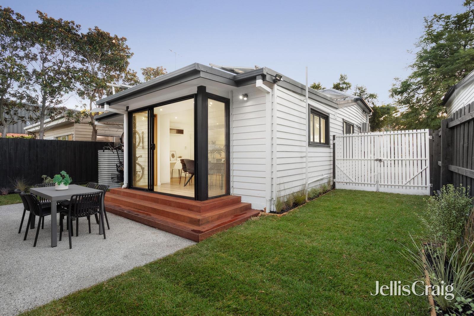 10 St Phillips Street, Abbotsford image 6