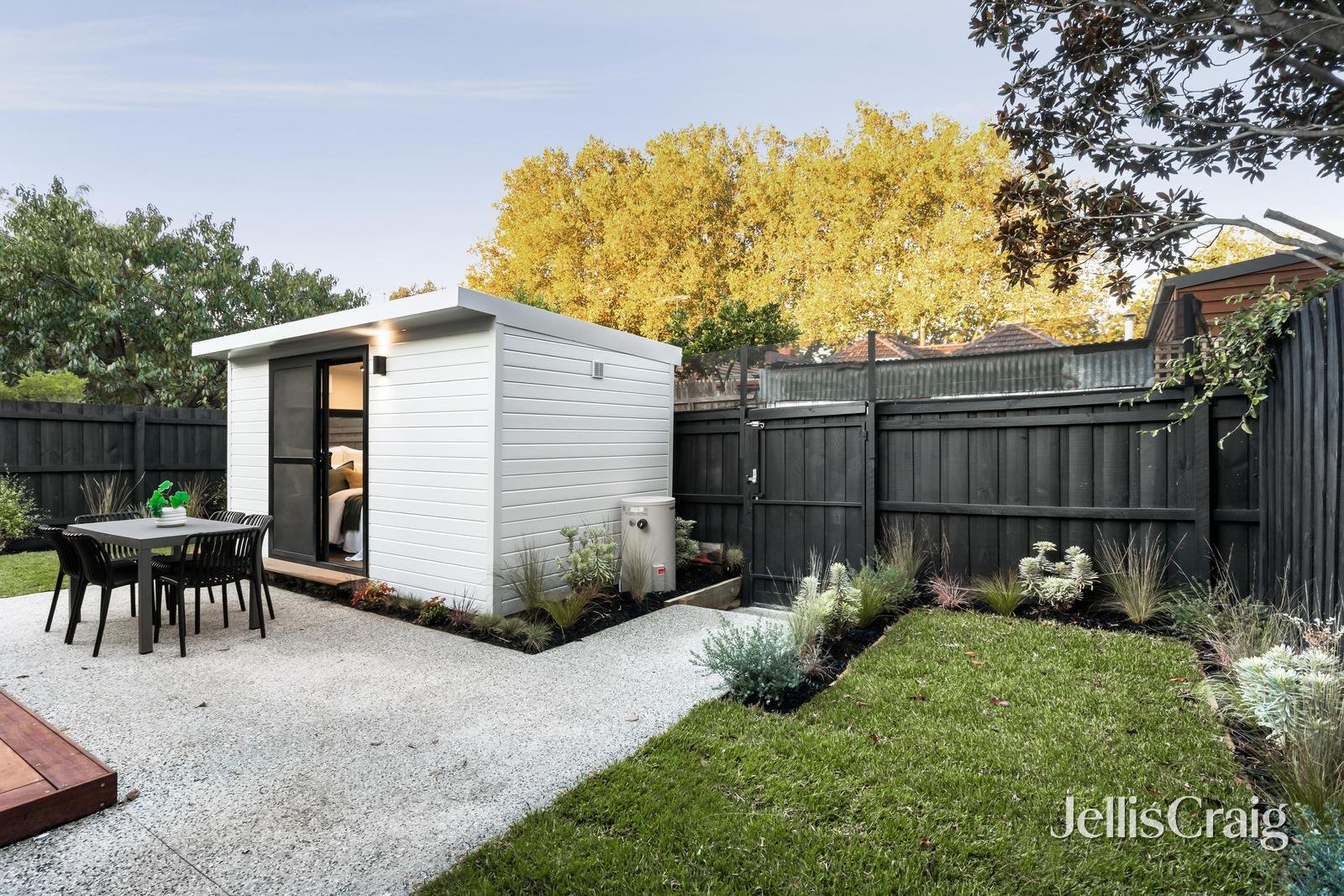 10 St Phillips Street, Abbotsford image 7
