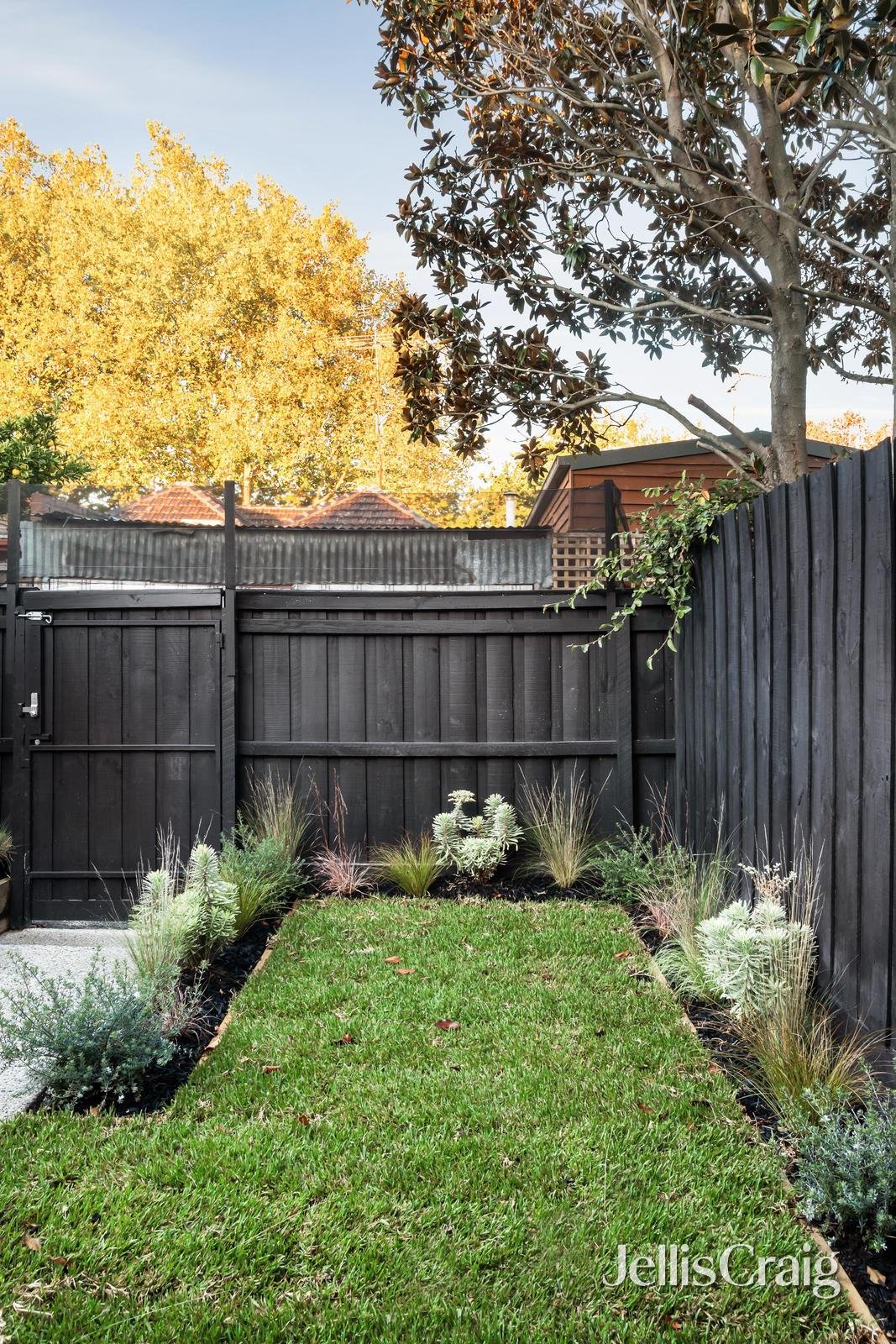10 St Phillips Street, Abbotsford image 8