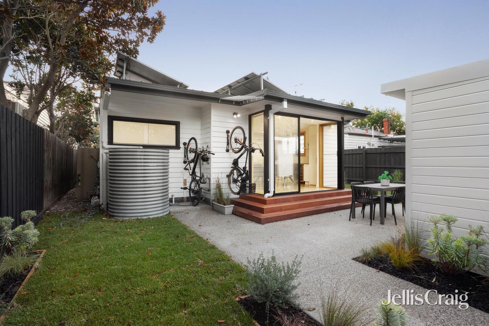 10 St Phillips Street, Abbotsford image 9