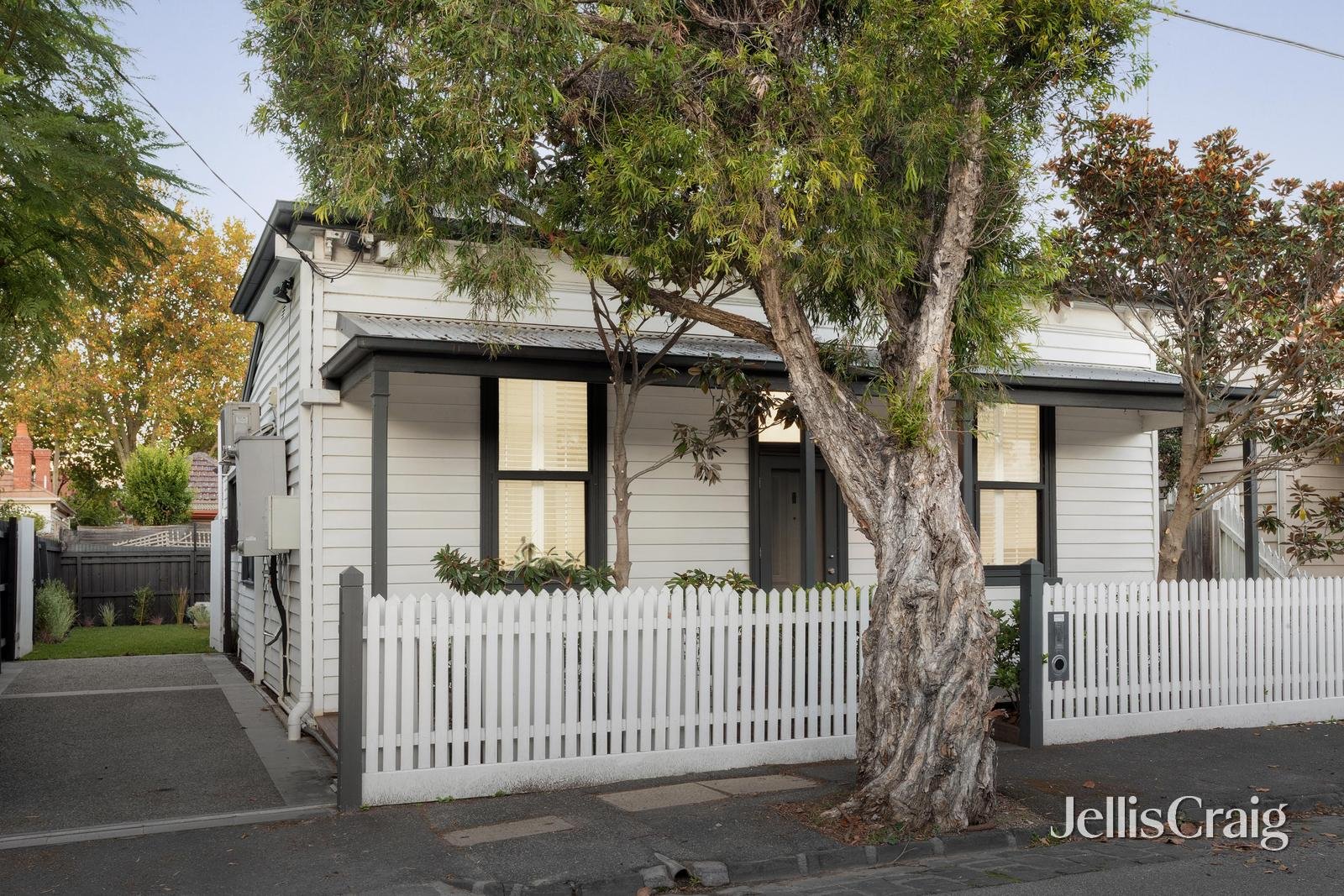 10 St Phillips Street, Abbotsford image 14
