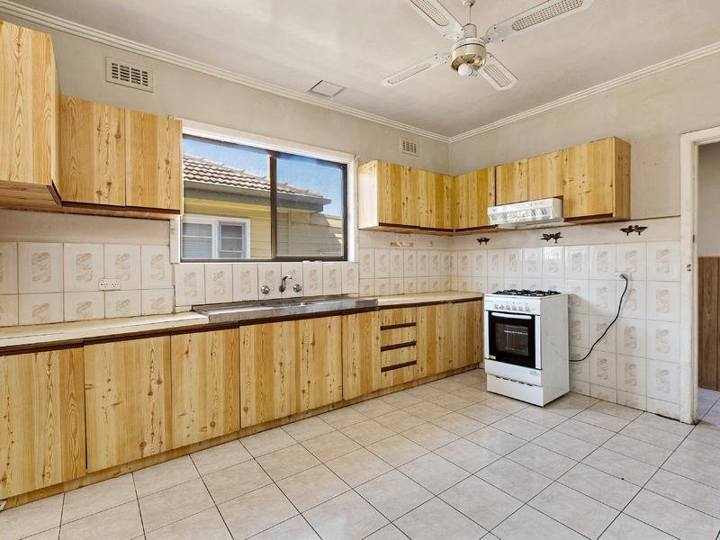 10 Stanger Street YARRAVILLE