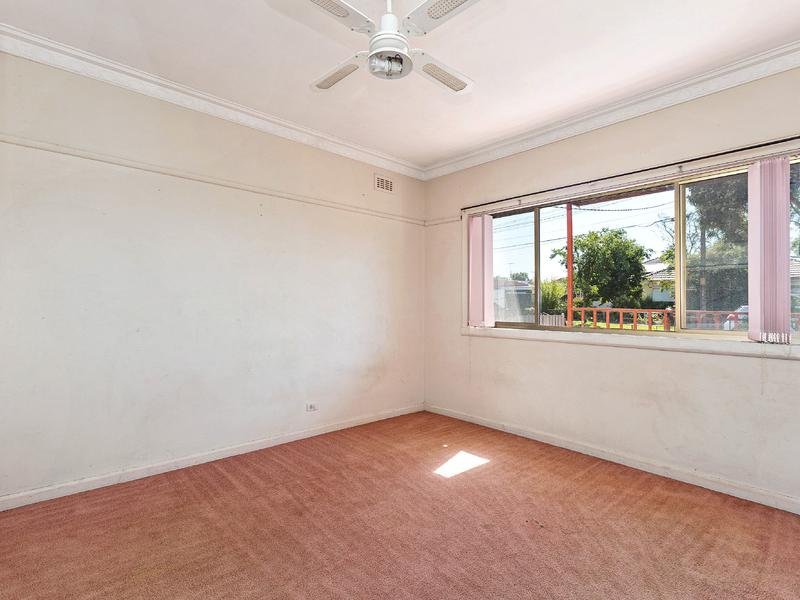 10 Stanger Street YARRAVILLE
