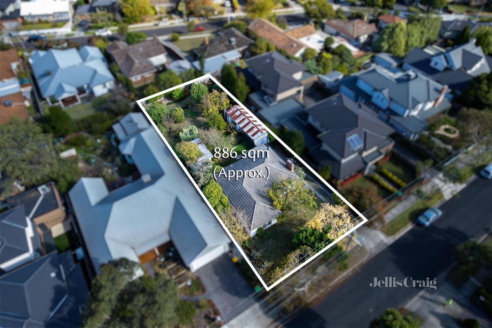 10 Stanley Grove, Blackburn image 3