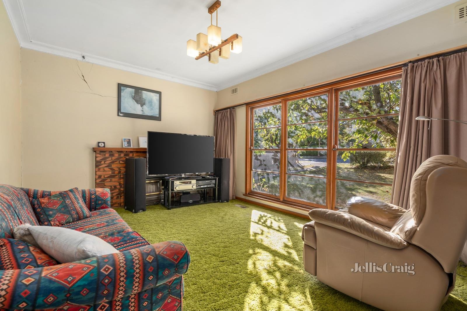 10 Stanley Grove, Blackburn image 4