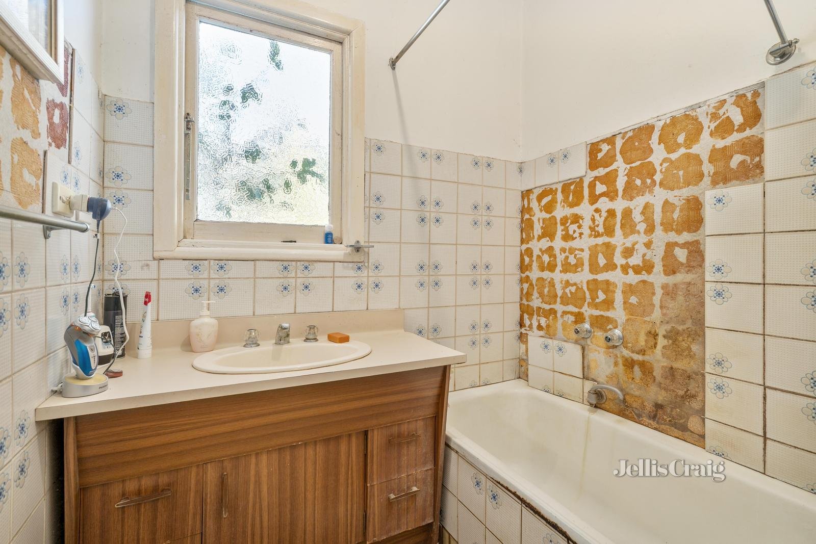 10 Stanley Grove, Blackburn image 6