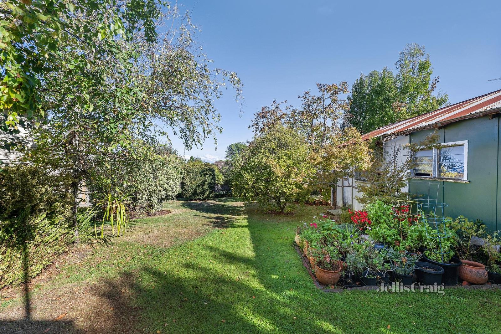 10 Stanley Grove, Blackburn image 7