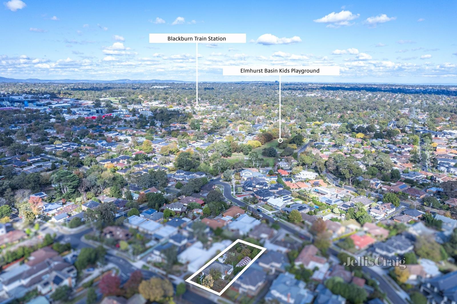 10 Stanley Grove, Blackburn image 8
