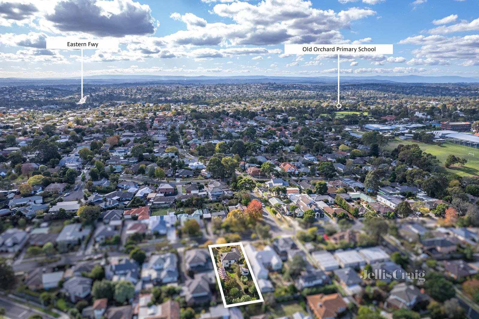10 Stanley Grove, Blackburn image 10