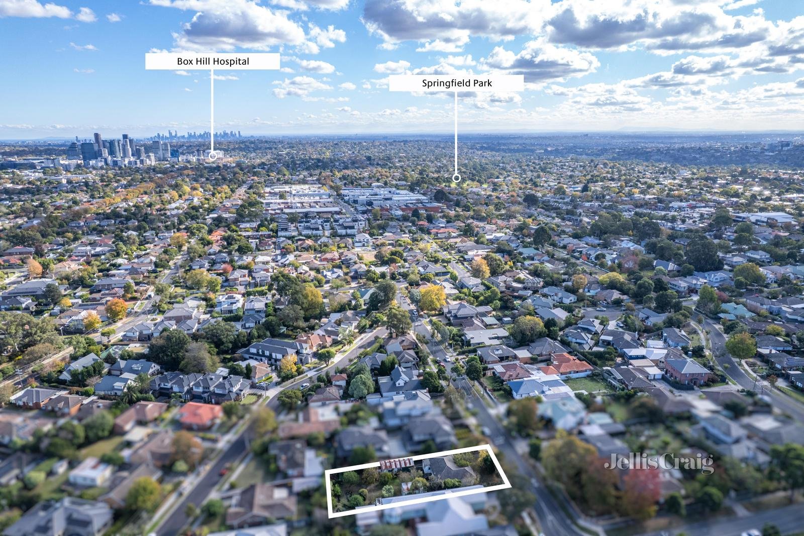10 Stanley Grove, Blackburn image 11