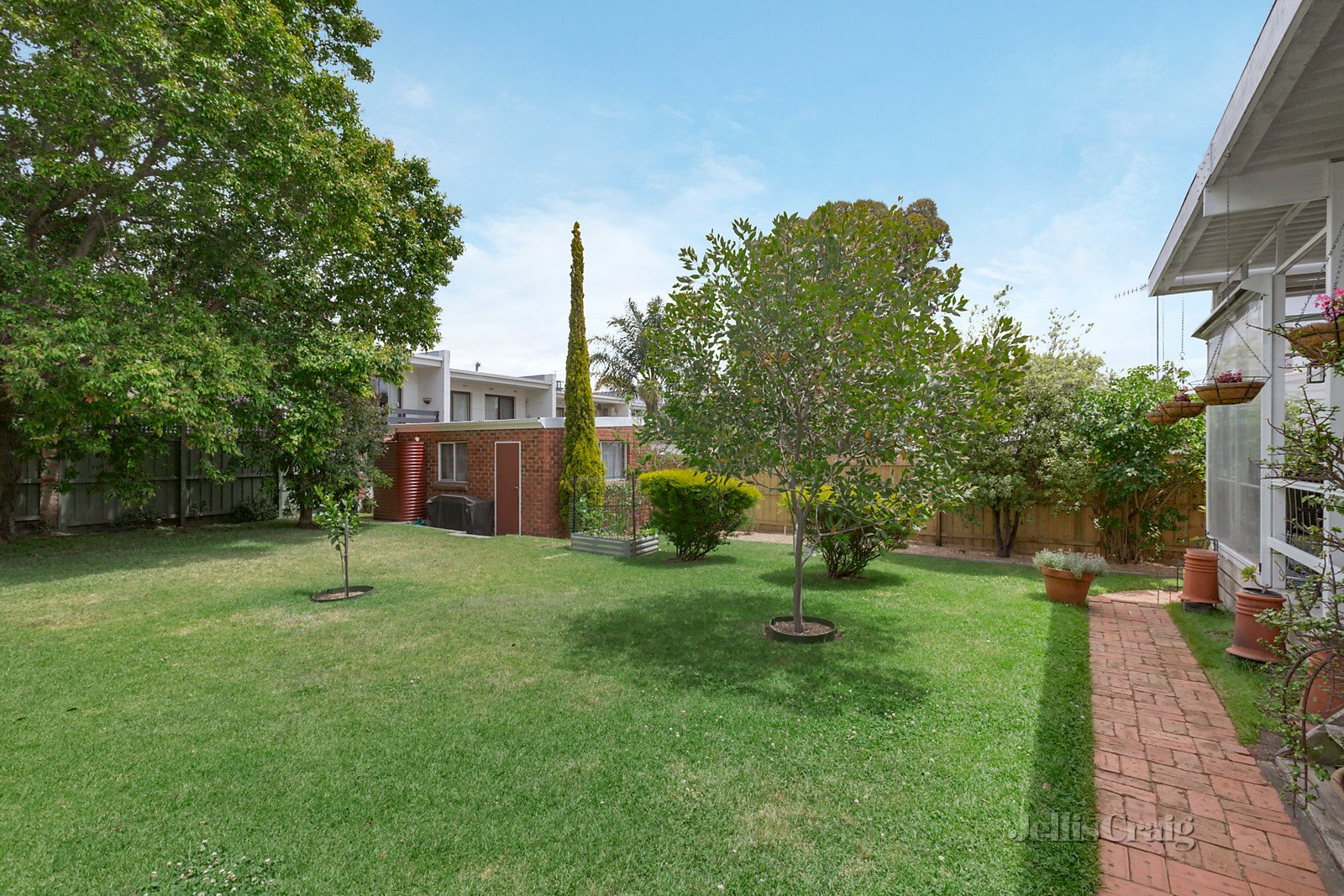 10 Stansell Street, Kew image 4