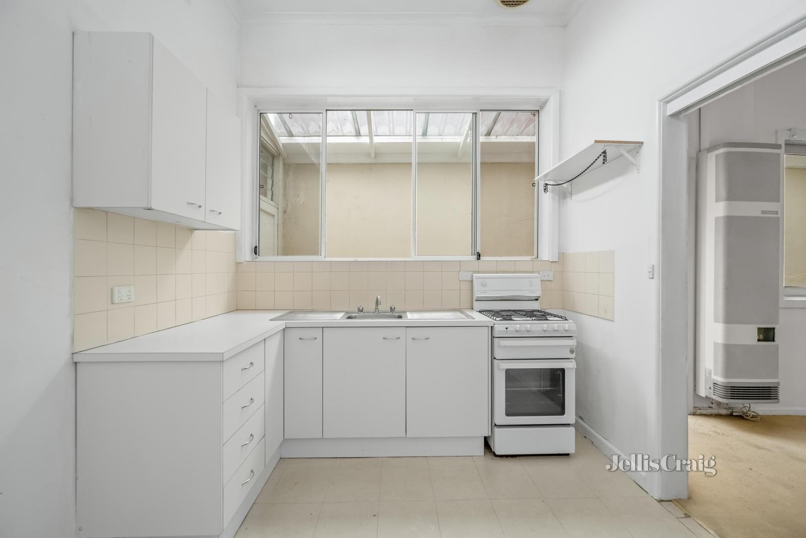 10 Station Street, Brunswick East image 3