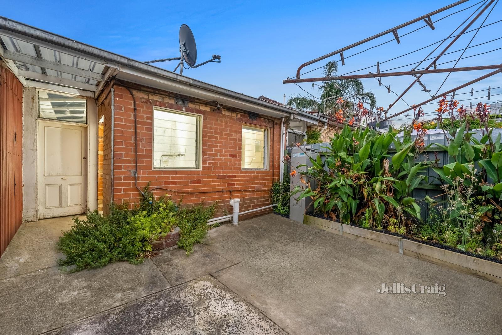 10 Station Street, Brunswick East image 4
