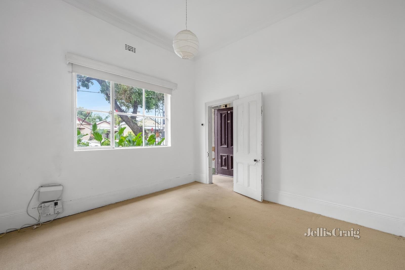 10 Station Street, Brunswick East image 5