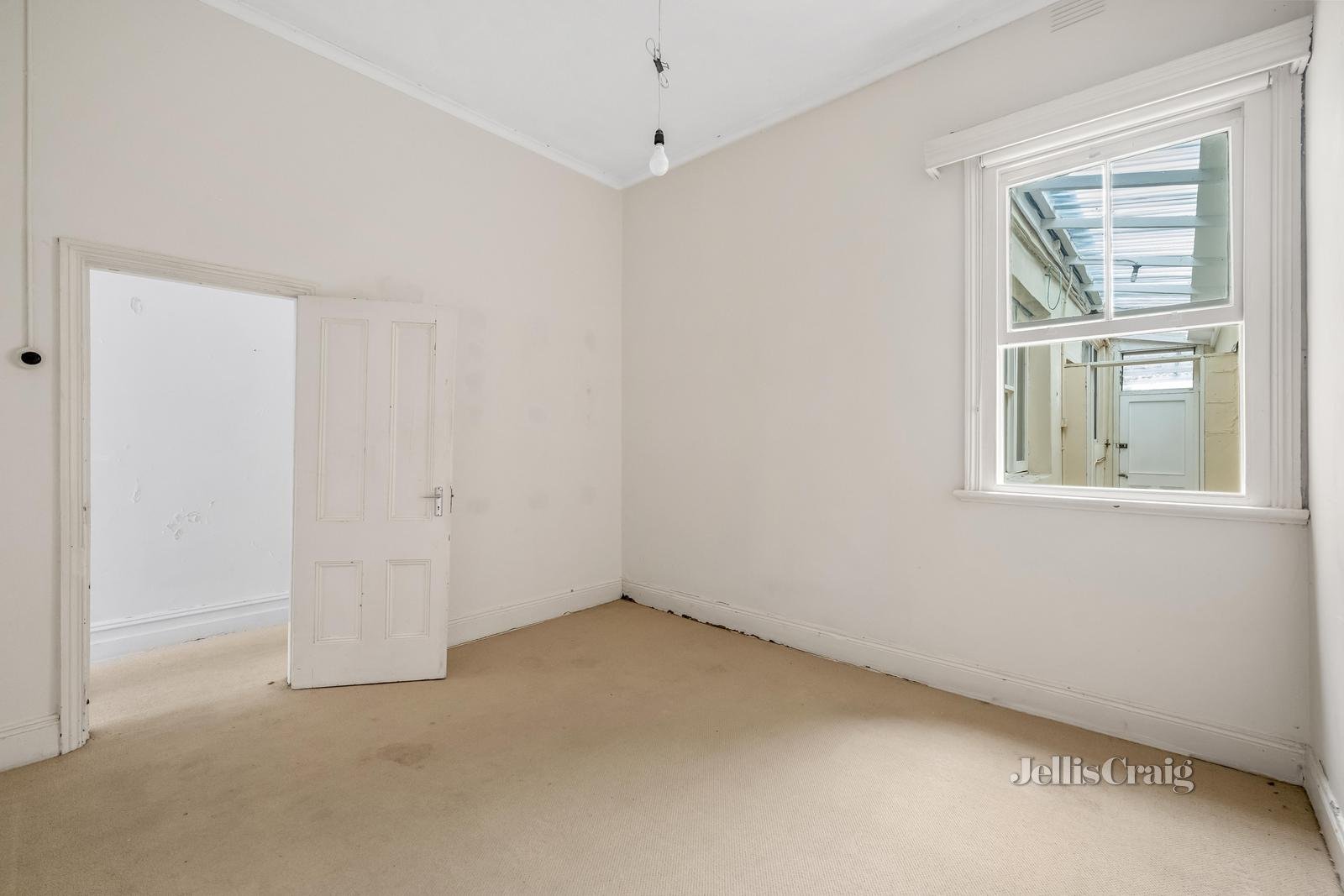 10 Station Street, Brunswick East image 6