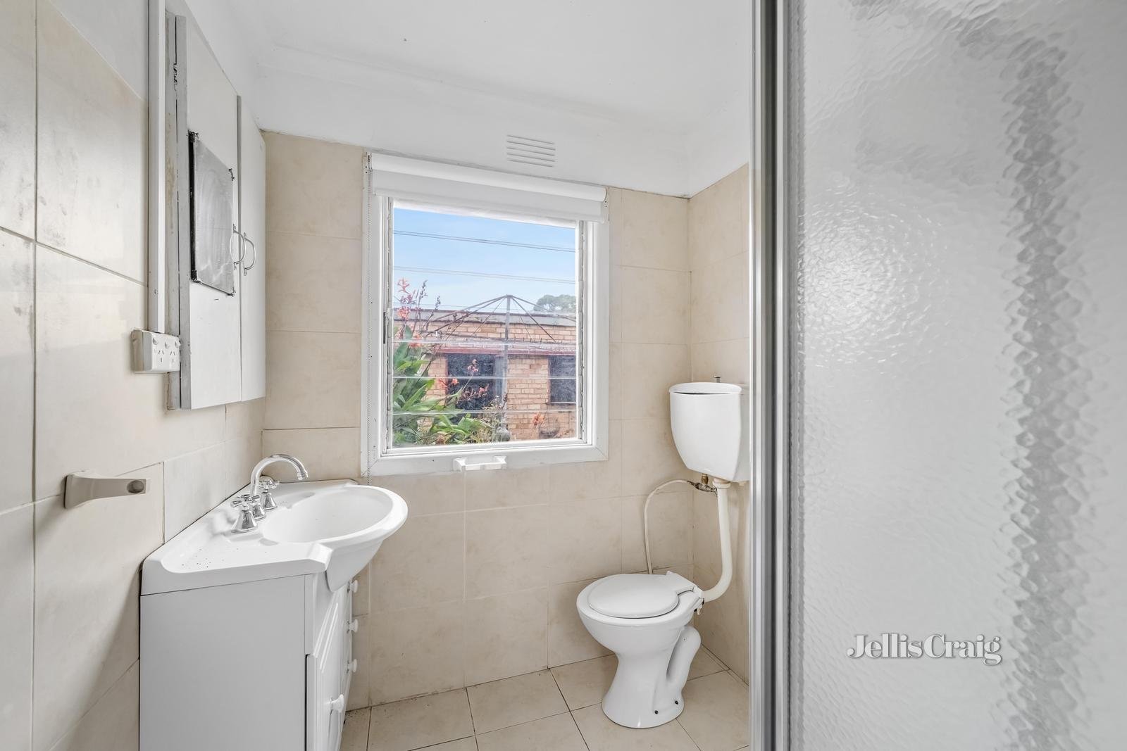 10 Station Street, Brunswick East image 7