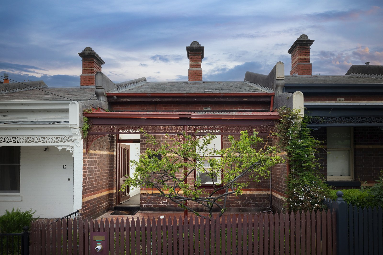 10 Station Street Hawthorn East Vic 3123