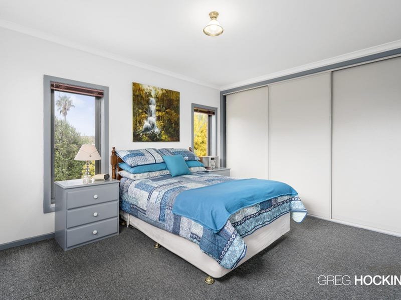 10 Stewart Street, Williamstown image 6
