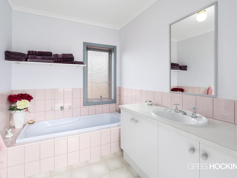 10 Stewart Street, Williamstown image 7