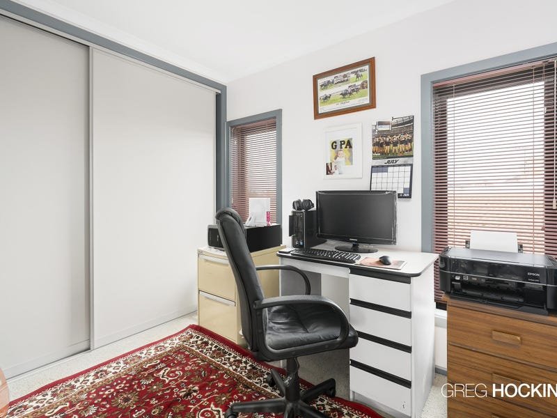 10 Stewart Street, Williamstown image 8