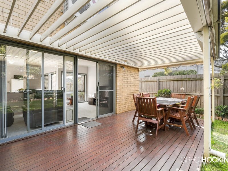 10 Stewart Street, Williamstown image 11