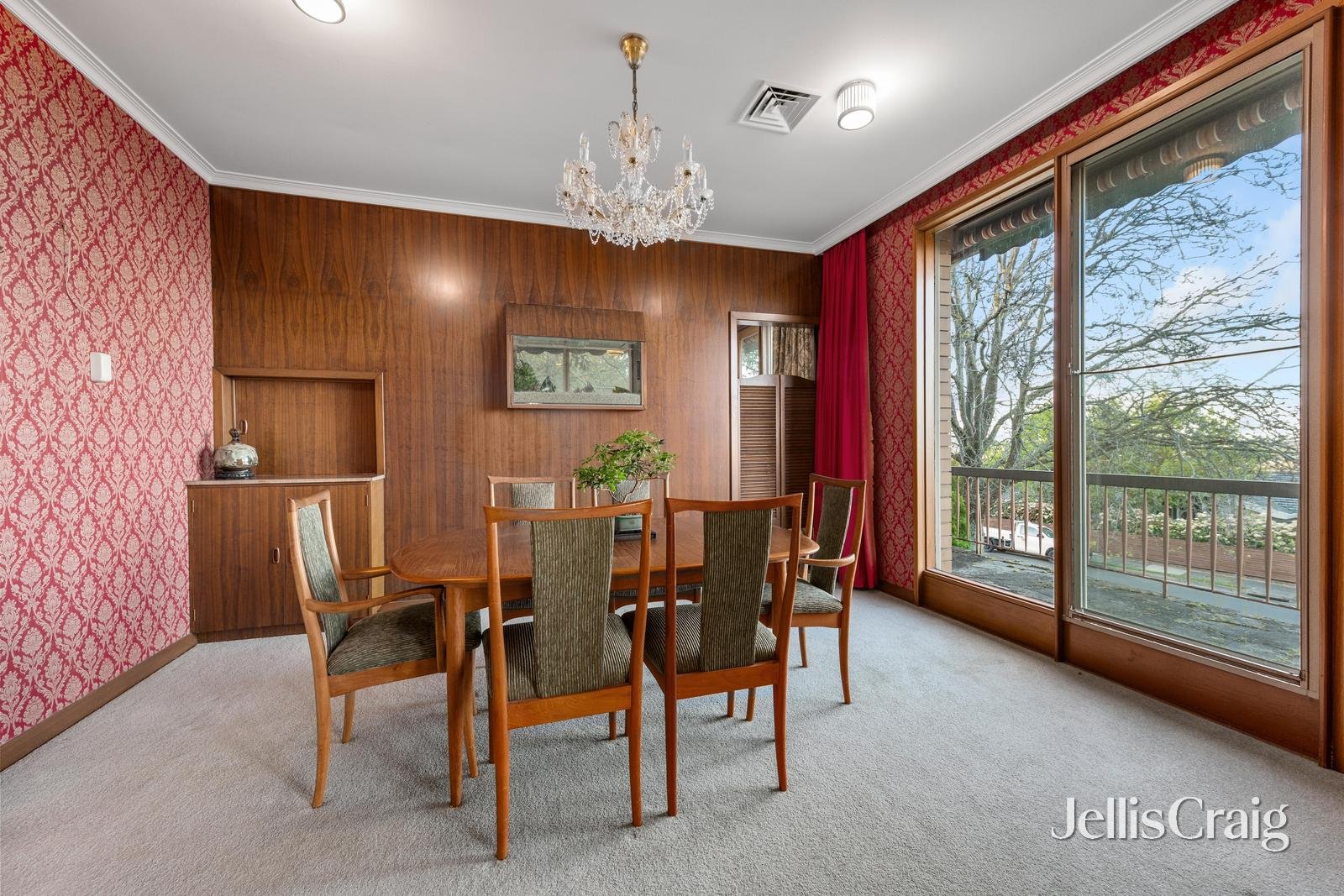 10 Stirling Crescent, Glen Waverley image 7