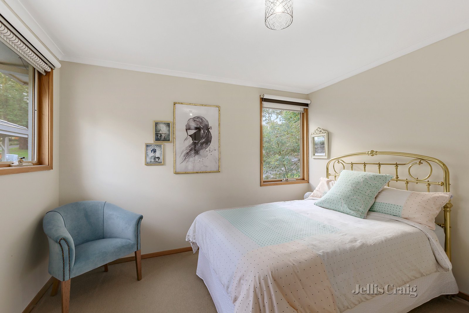 10 Strickland Court, Greensborough image 8