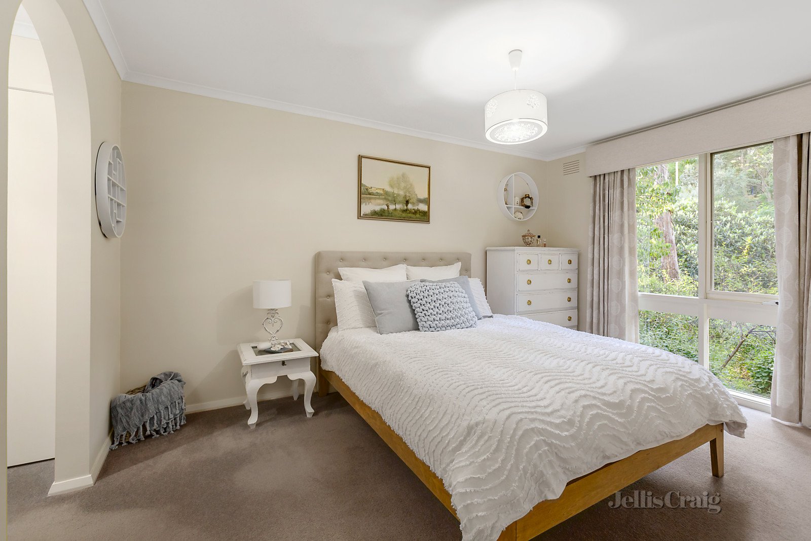 10 Strickland Court, Greensborough image 9