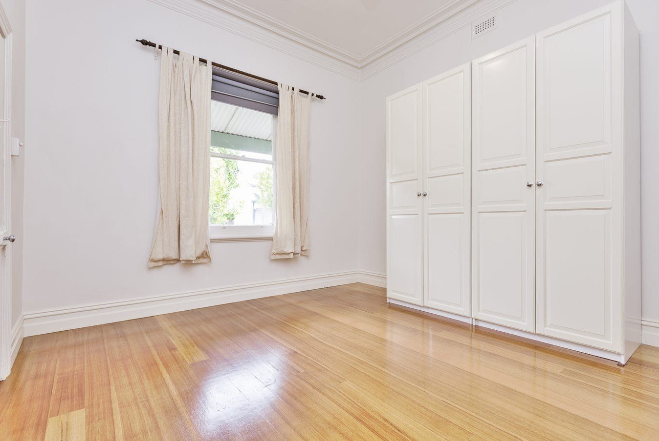 10 Sturt Street, Flemington image 6