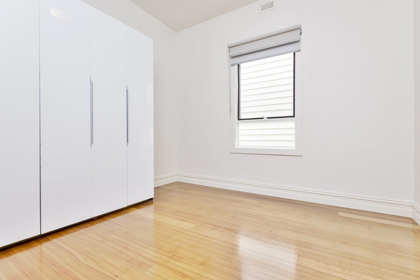 10 Sturt Street, Flemington image 7