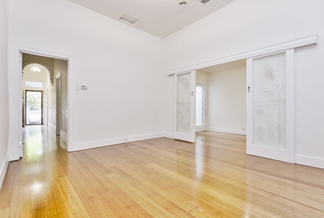 10 Sturt Street, Flemington image 4