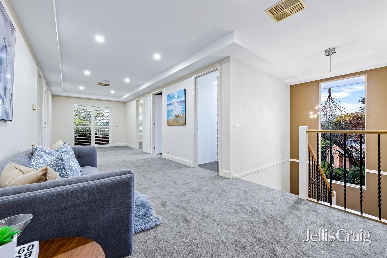10 Subiaco Court, Glen&nbsp;Waverley image 8