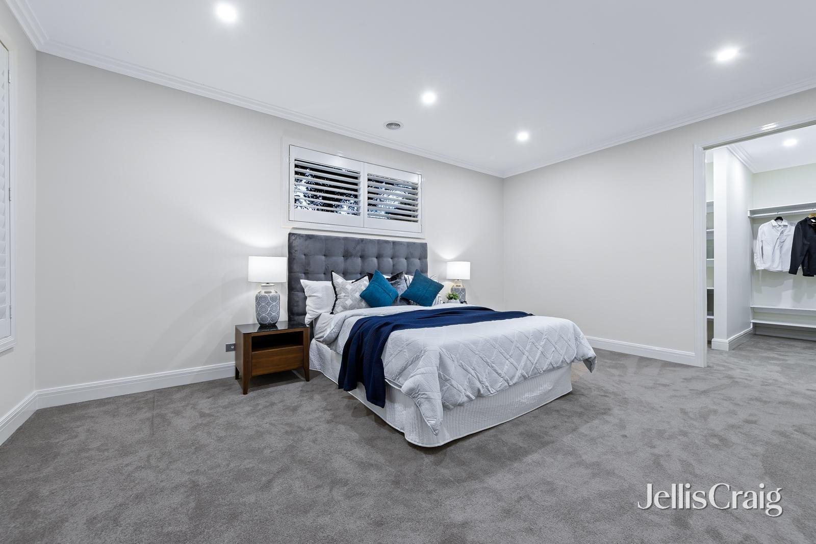 10 Subiaco Court, Glen&nbsp;Waverley image 11