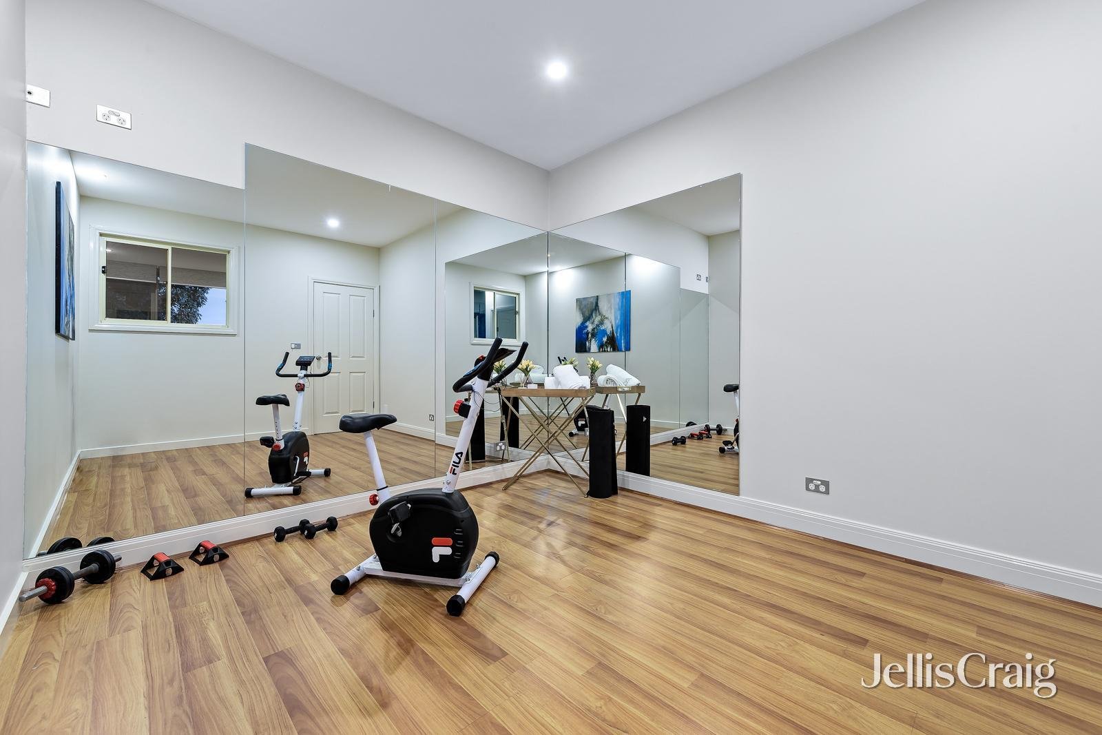 10 Subiaco Court, Glen&nbsp;Waverley image 13
