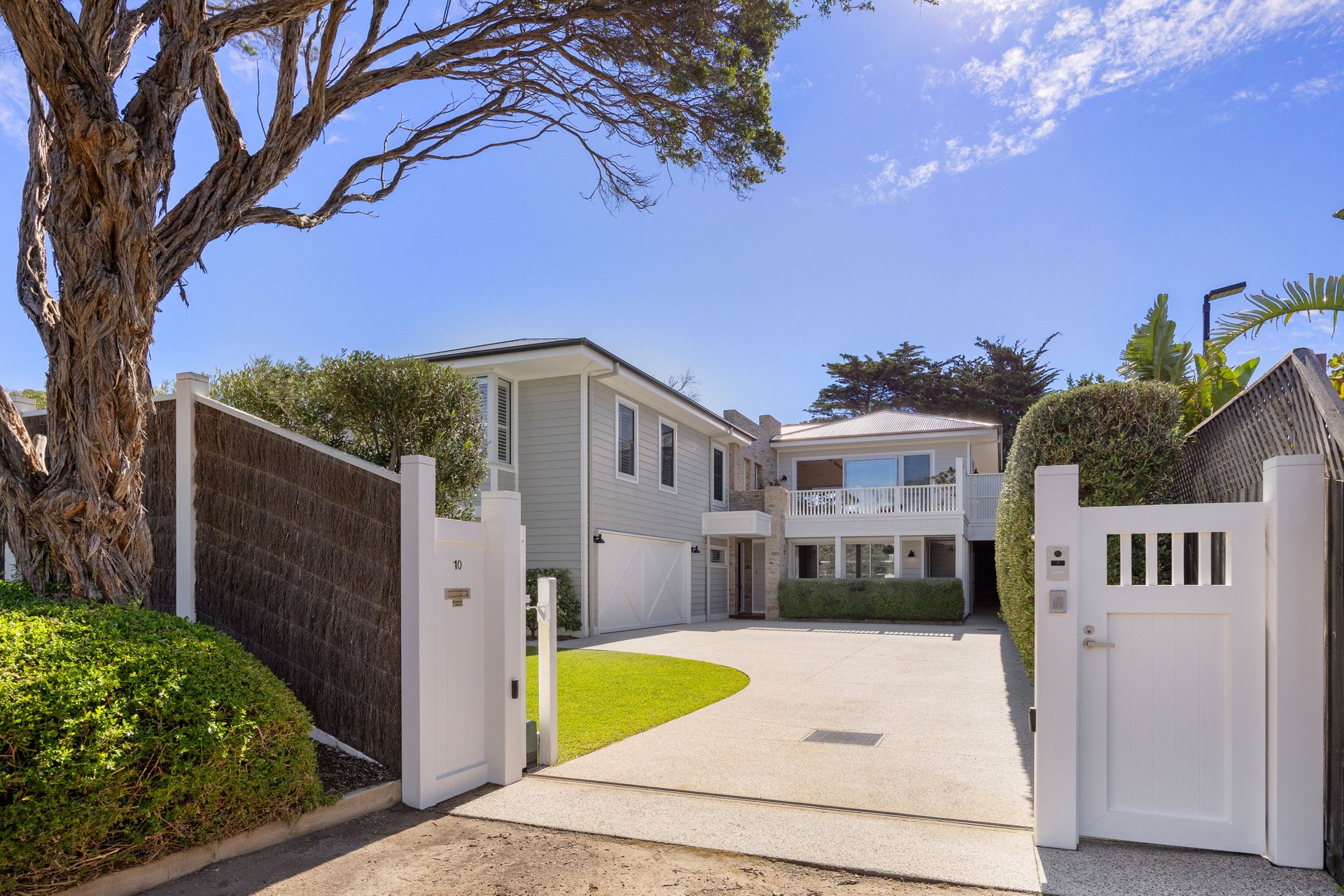 10 Sullivan Street, Sorrento image 1