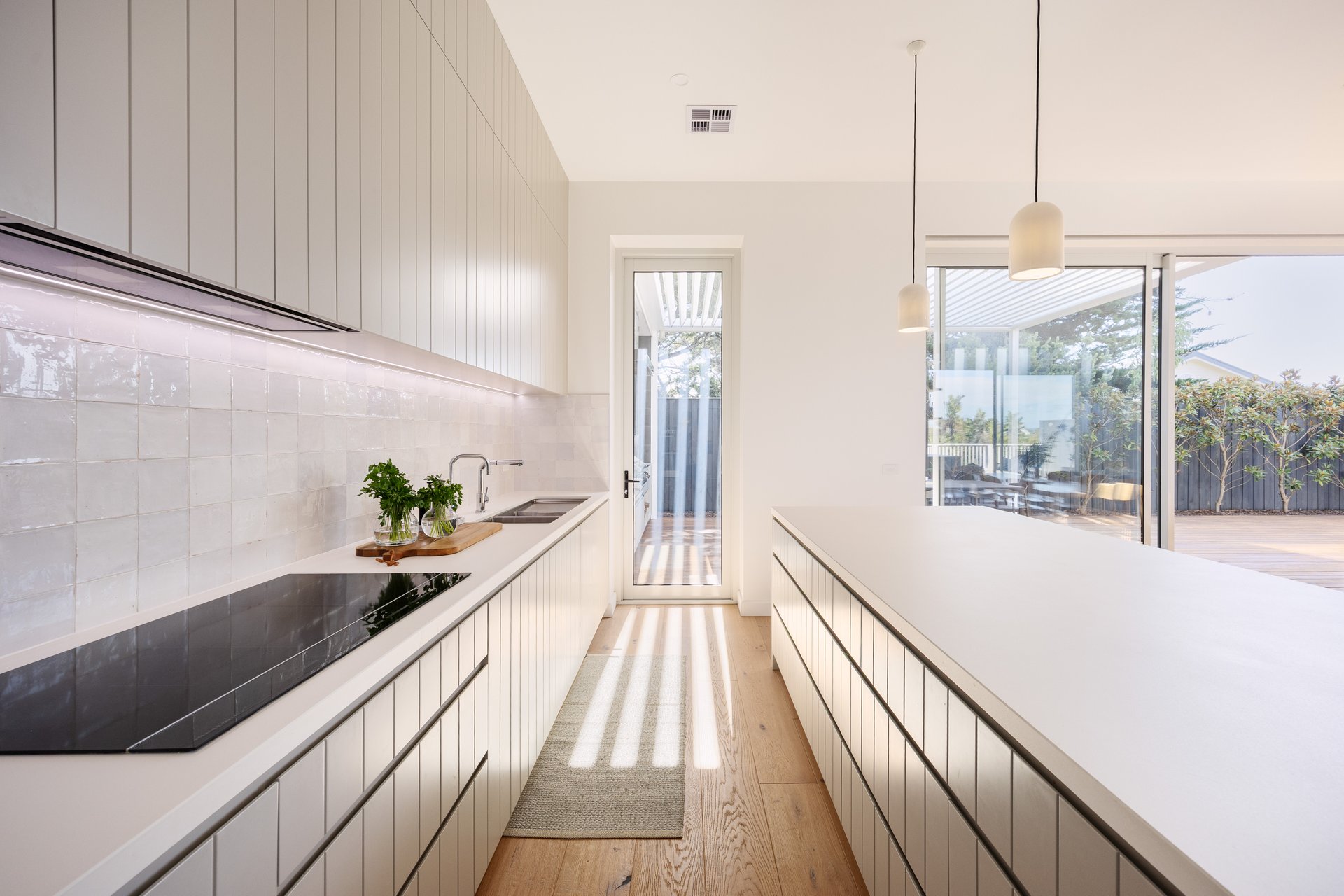 10 Sullivan Street, Sorrento image 4