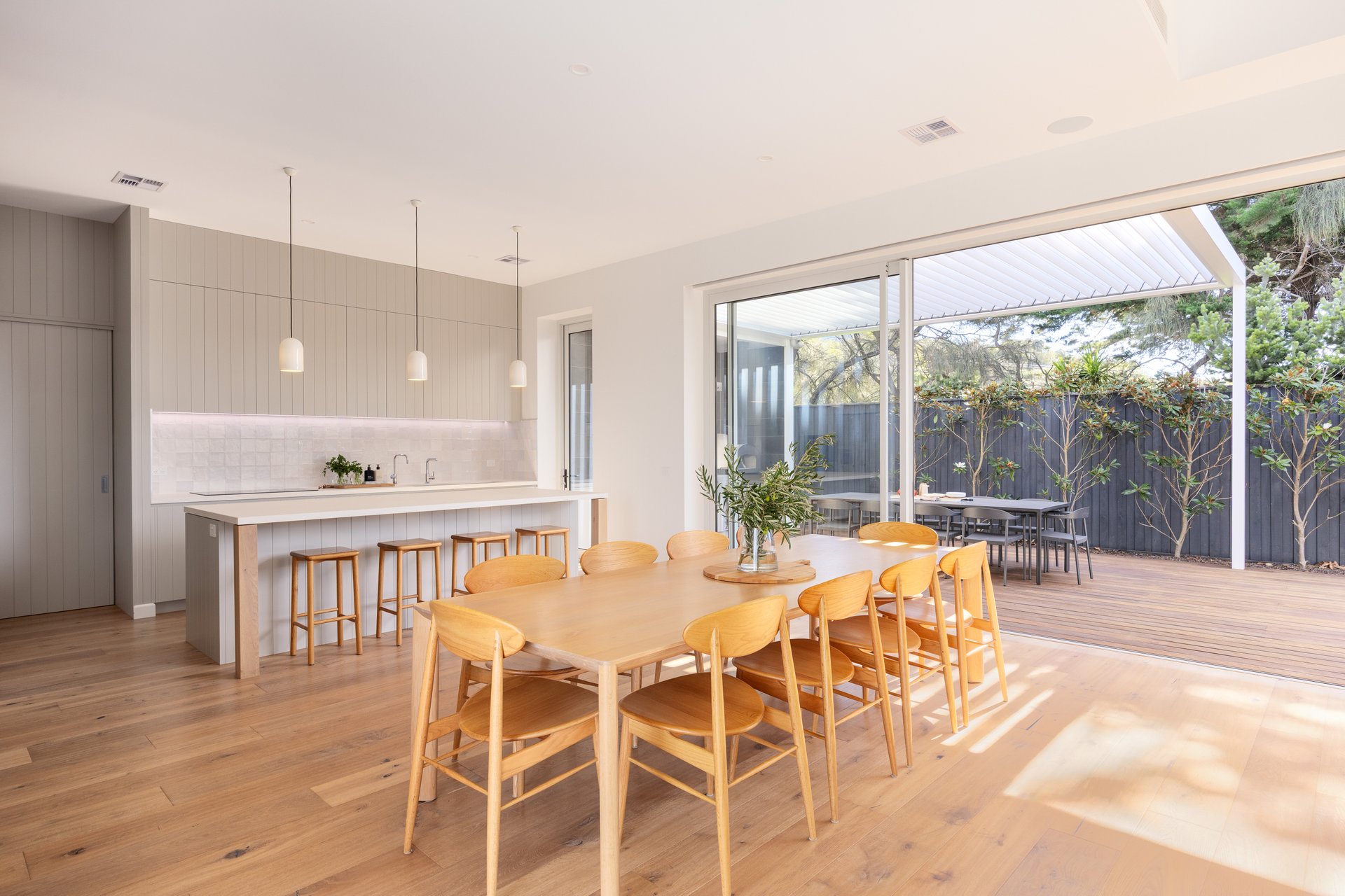 10 Sullivan Street, Sorrento image 5
