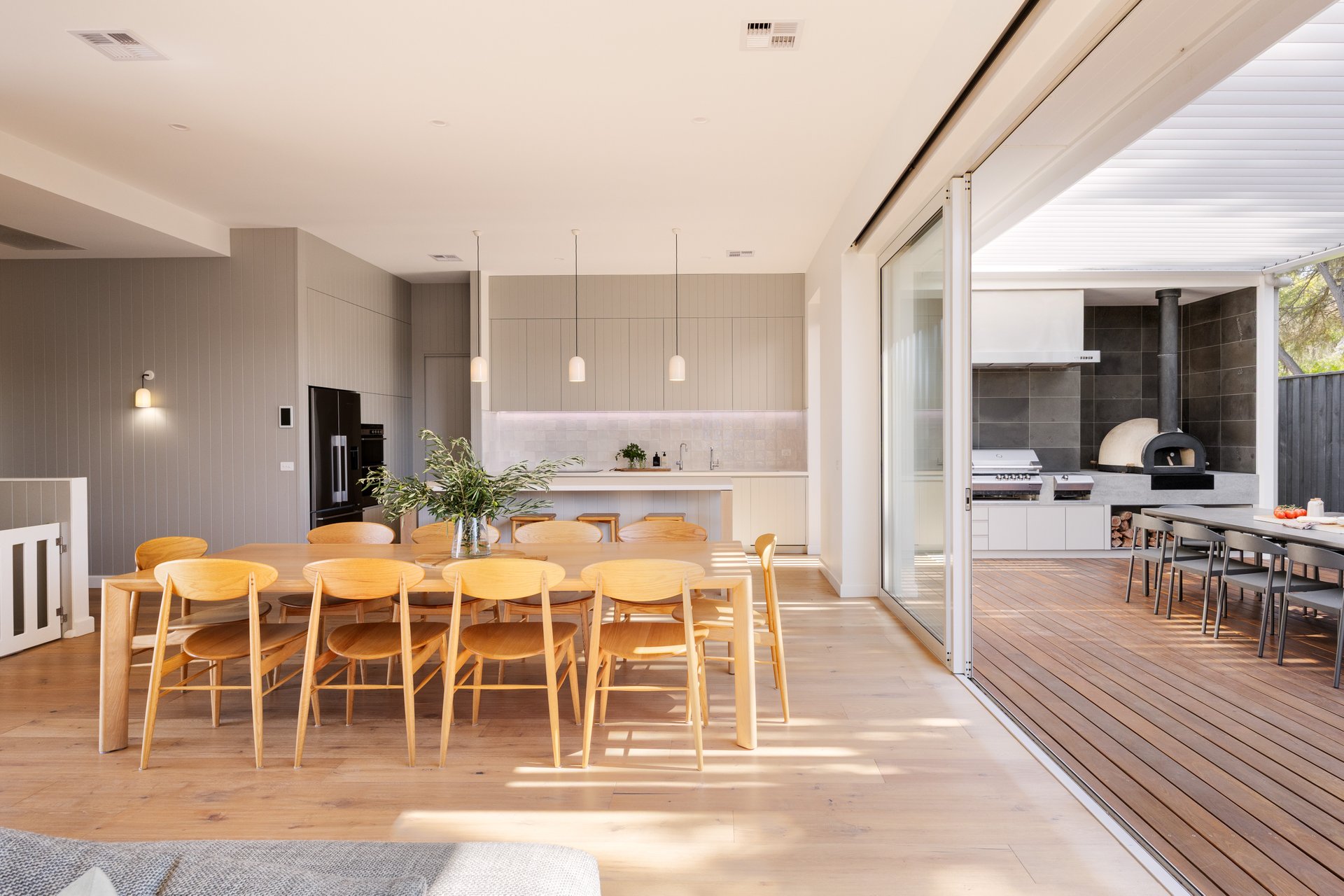 10 Sullivan Street, Sorrento image 6