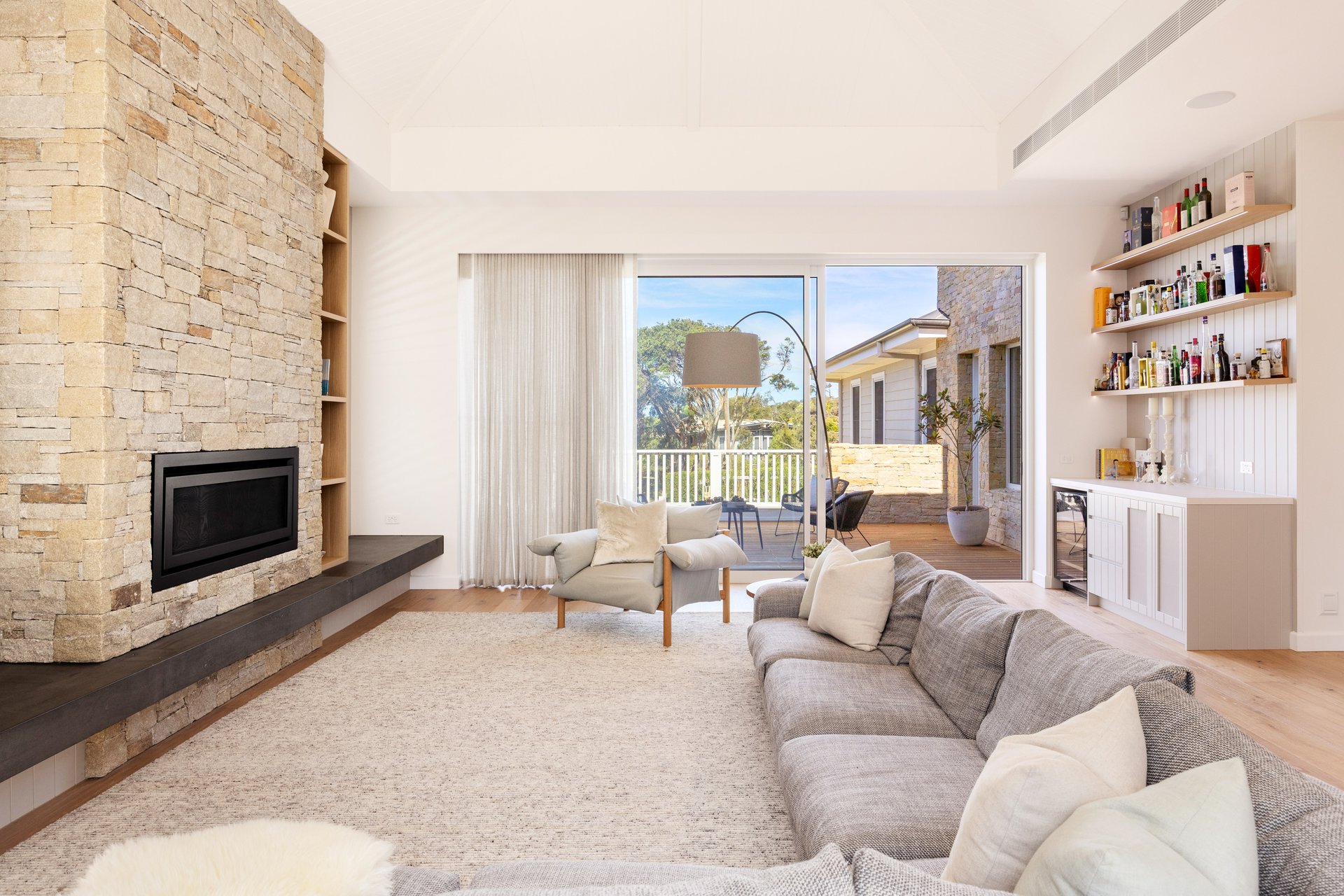 10 Sullivan Street, Sorrento image 9