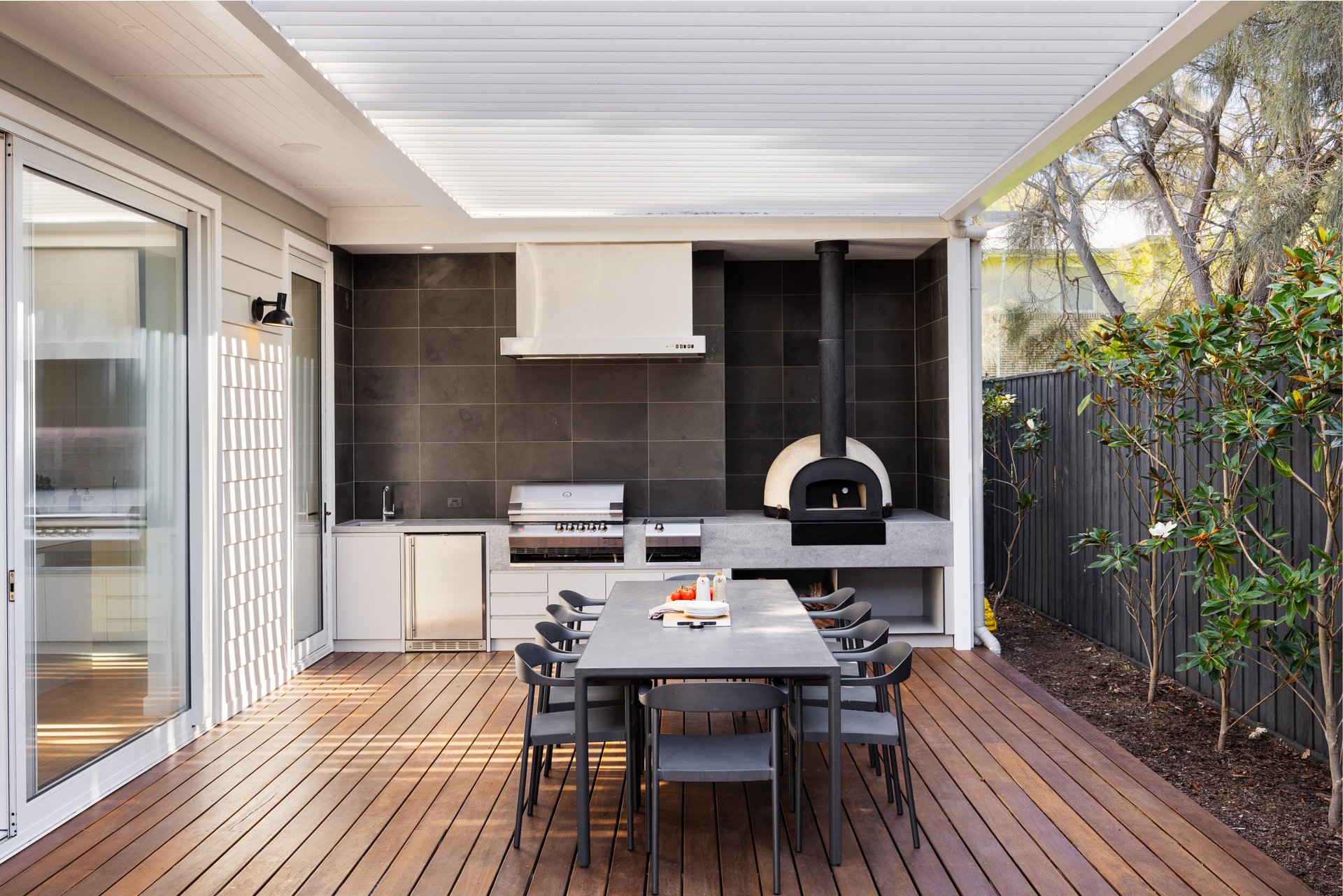 10 Sullivan Street, Sorrento image 11