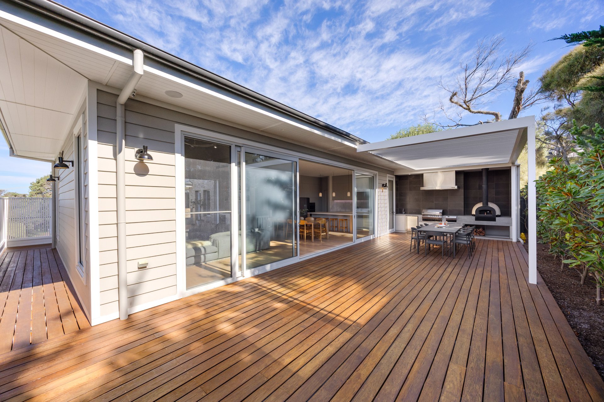10 Sullivan Street, Sorrento image 12
