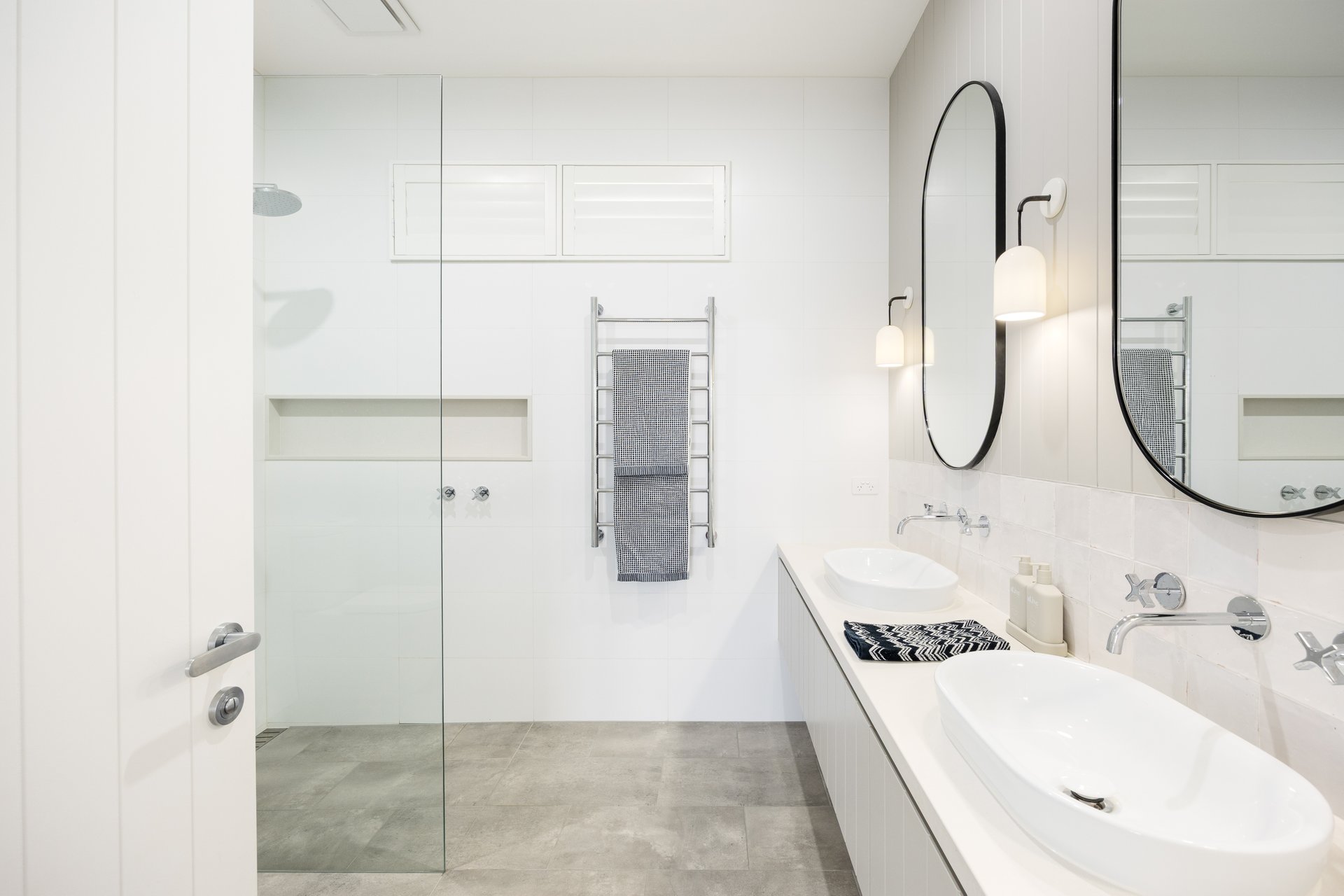 10 Sullivan Street, Sorrento image 15