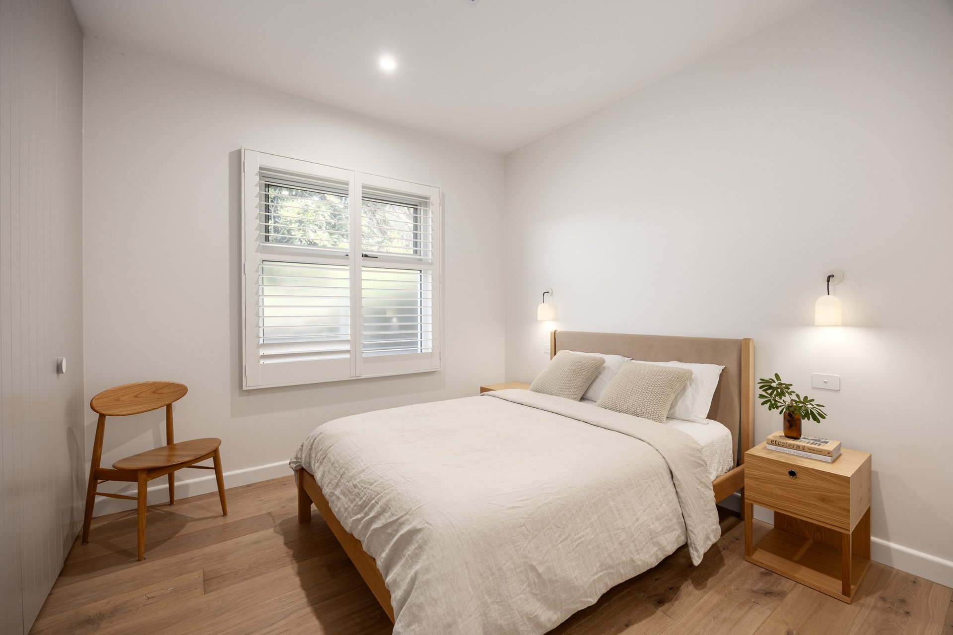 10 Sullivan Street, Sorrento image 16