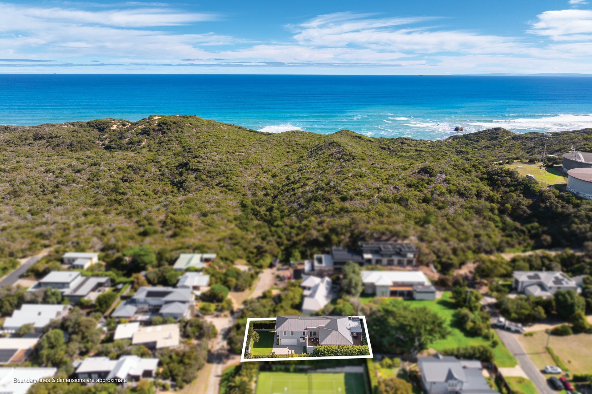 10 Sullivan Street, Sorrento image 18