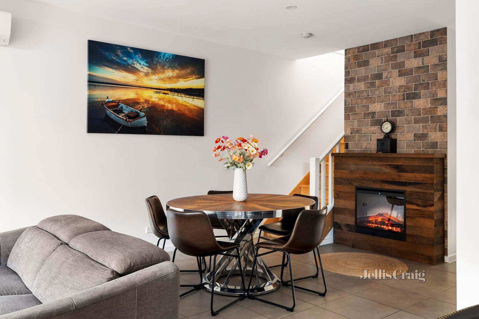 10 Sun Orchid Circuit, St Helena image 6