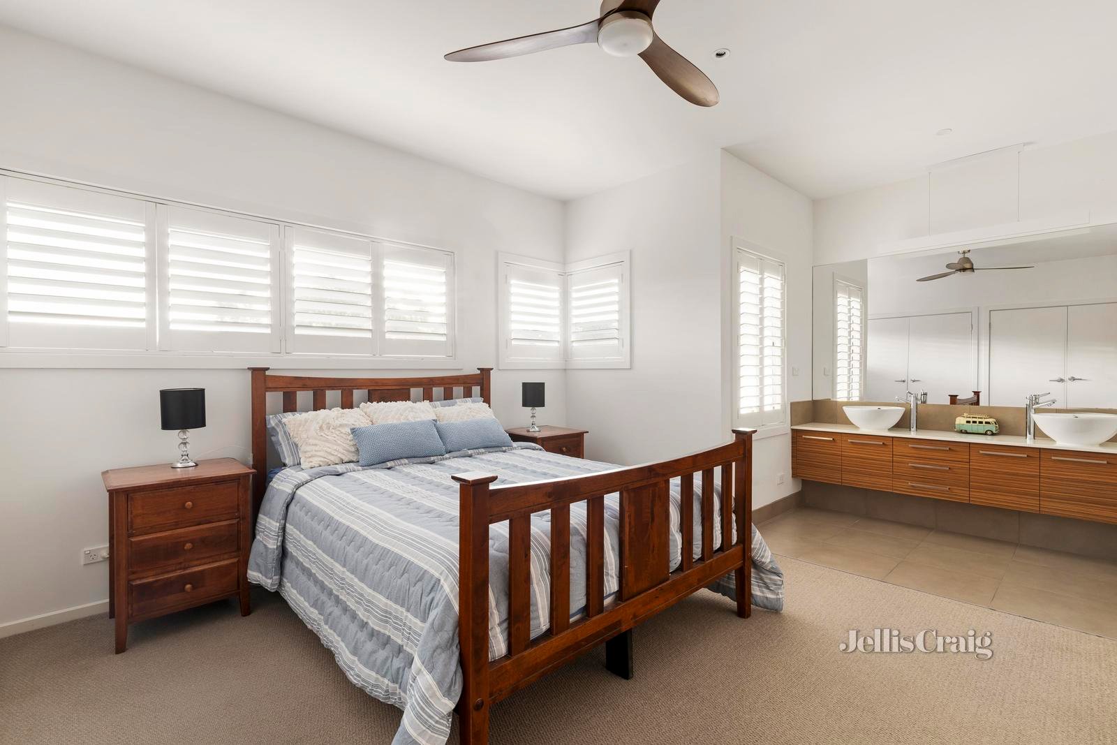 10 Sun Orchid Circuit, St Helena image 9