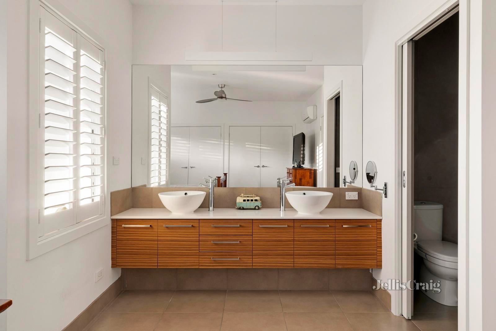 10 Sun Orchid Circuit, St Helena image 10