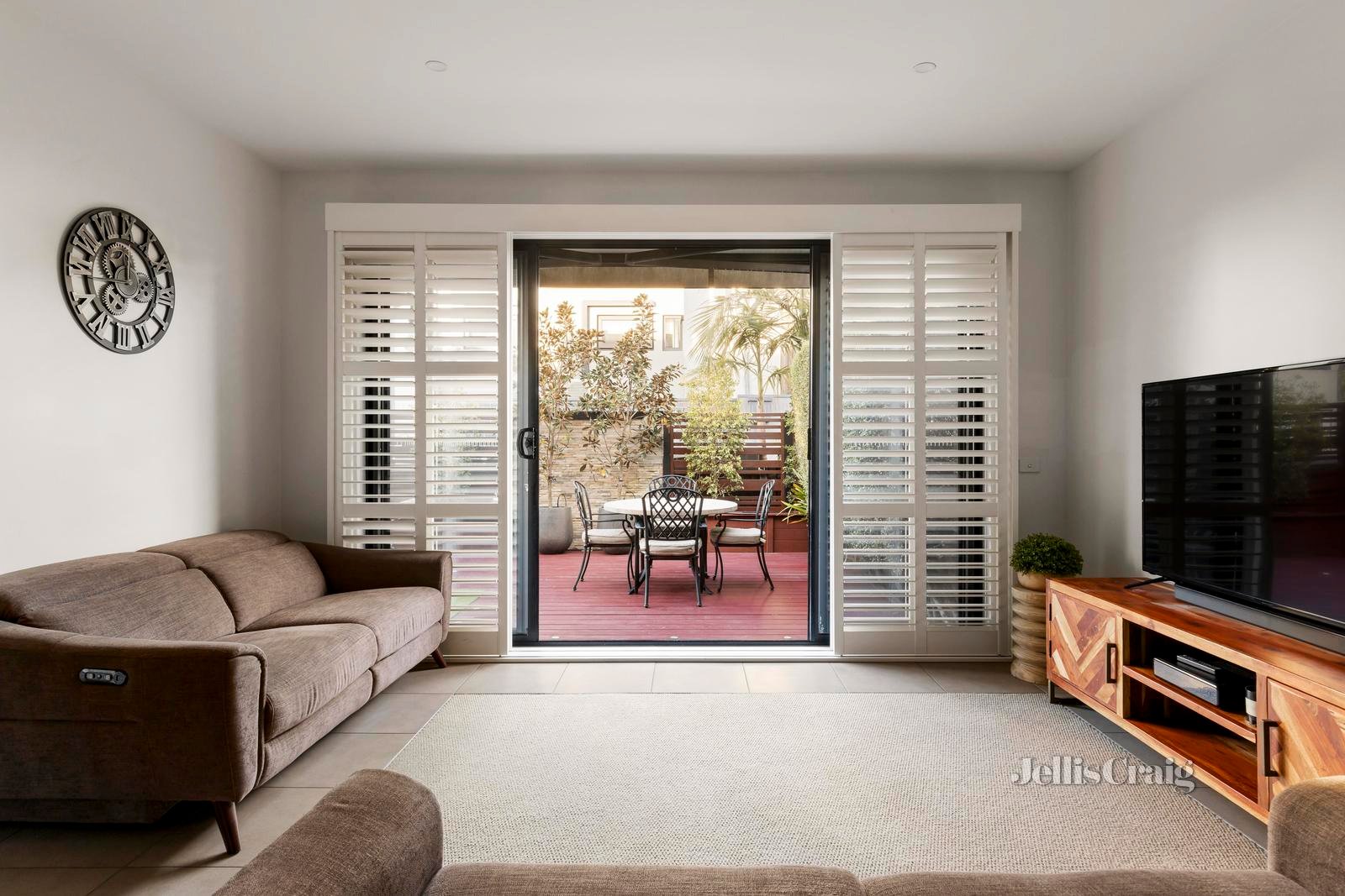 10 Sun Orchid Circuit, St Helena image 11